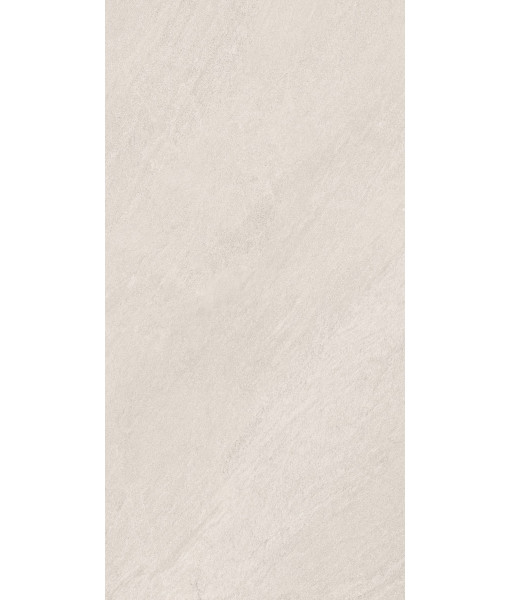 Керамогранит CLIFF IVORY NAT R60X120