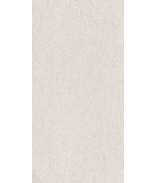 Керамогранит CLIFF IVORY NAT R60X120