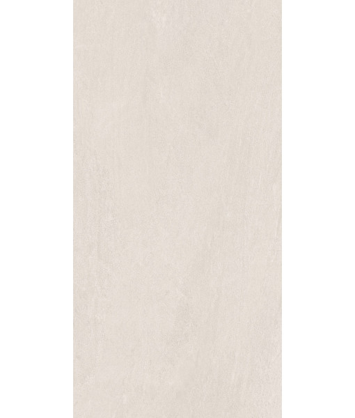 Керамогранит CLIFF IVORY NAT R60X120