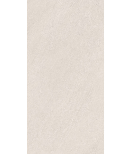 Керамогранит CLIFF IVORY NAT R60X120