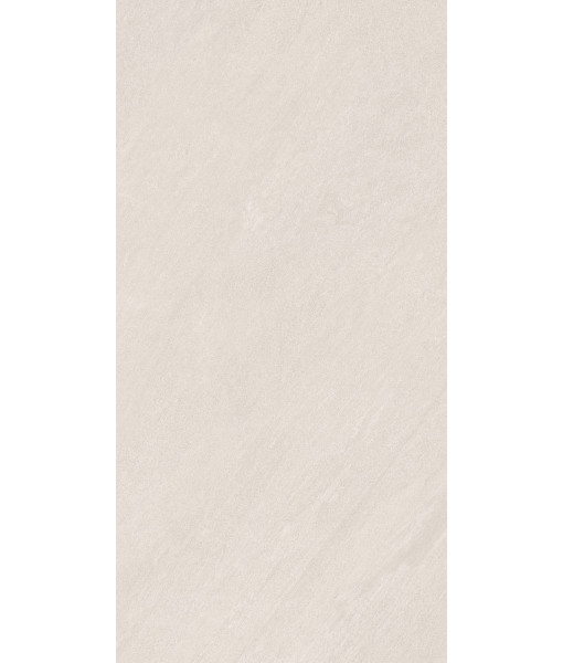 Керамогранит CLIFF IVORY NAT R60X120