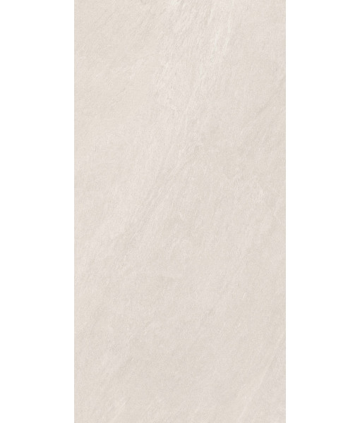 Керамогранит CLIFF IVORY NAT R60X120
