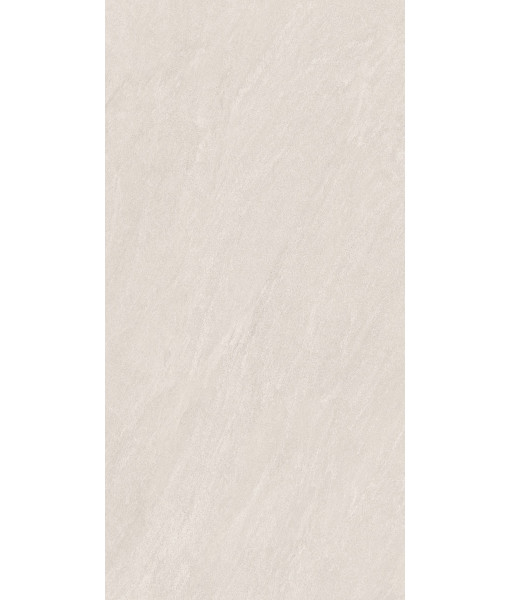 Керамогранит CLIFF IVORY NAT R60X120