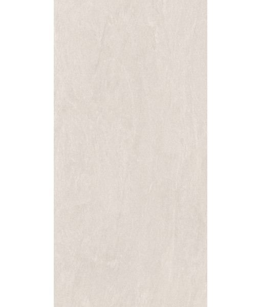Керамогранит CLIFF IVORY NAT R60X120