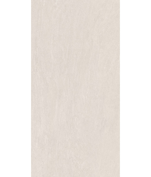 Керамогранит CLIFF IVORY NAT R60X120