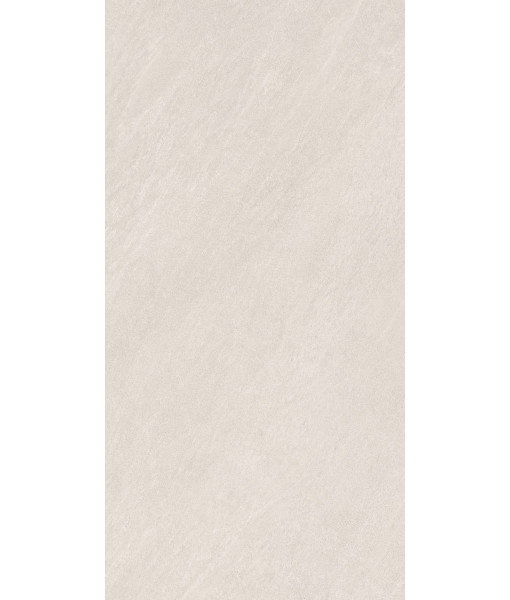 Керамогранит CLIFF IVORY NAT R60X120