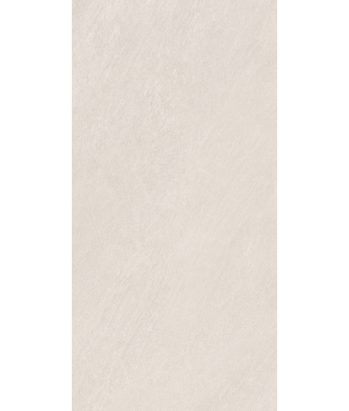 Керамогранит CLIFF IVORY NAT R60X120