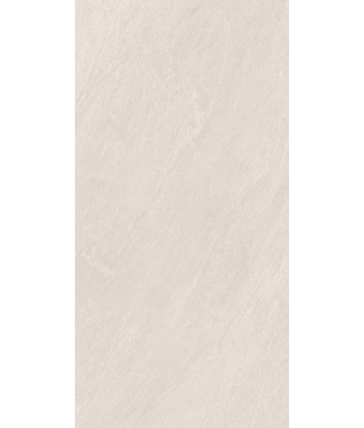Керамогранит CLIFF IVORY NAT R60X120