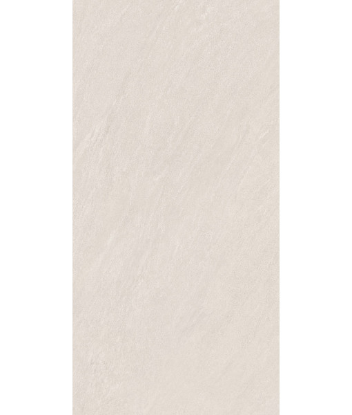 Керамогранит CLIFF IVORY NAT R60X120