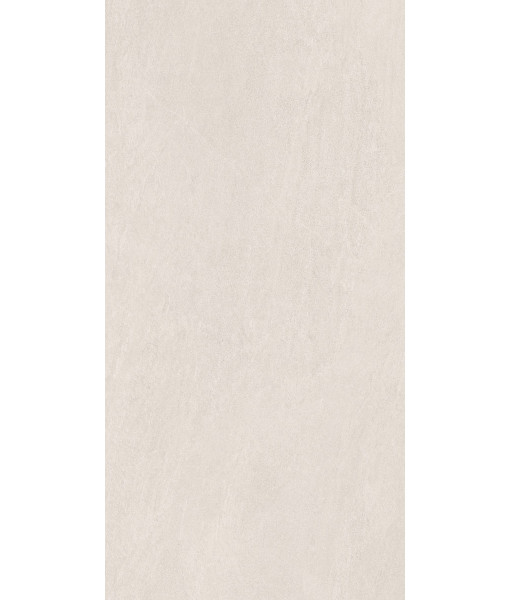 Керамогранит CLIFF IVORY NAT R60X120