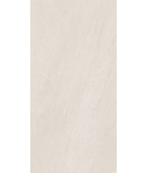Керамогранит CLIFF IVORY NAT R60X120