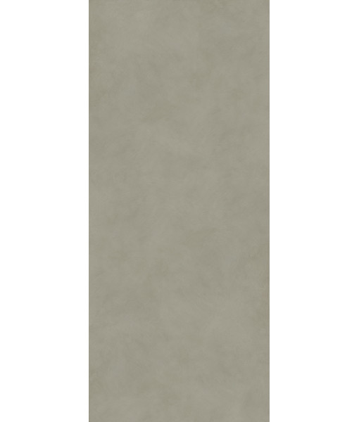 Керамогранит ALTEREGO MUD NAT RETT 120X280