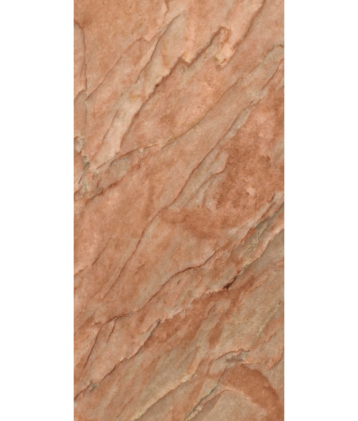Керамогранит AUTHENTIC LUX MAR NUAGE GLO 60X120 6MM