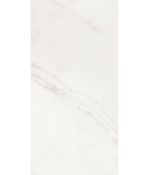 Керамогранит THE ROOM ABS WH6 12 RM 60X120