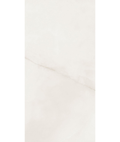 Керамогранит THE ROOM ABS WH6 12 RM 60X120