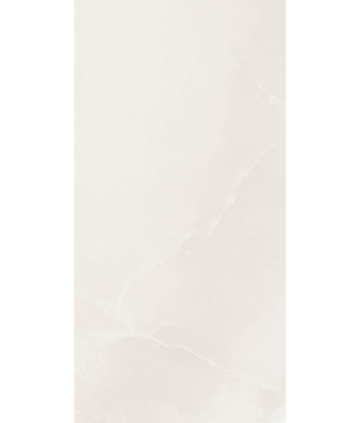Керамогранит THE ROOM ABS WH6 12 RM 60X120