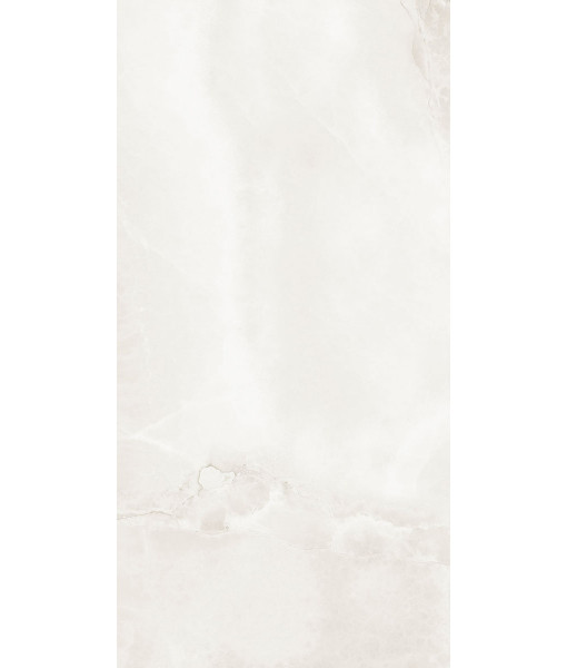 Керамогранит THE ROOM ABS WH6 12 RM 60X120