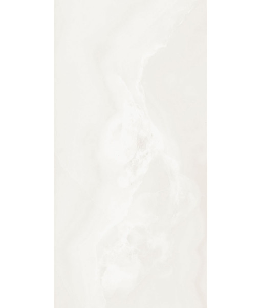 Керамогранит THE ROOM ABS WH6 12 RM 60X120