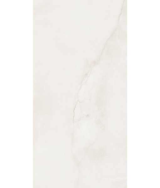 Керамогранит THE ROOM ABS WH6 12 RM 60X120