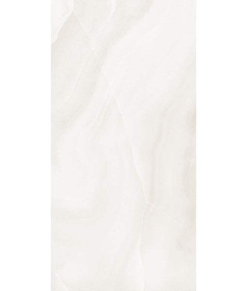 Керамогранит THE ROOM ABS WH6 12 RM 60X120