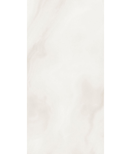 Керамогранит THE ROOM ABS WH6 12 RM 60X120