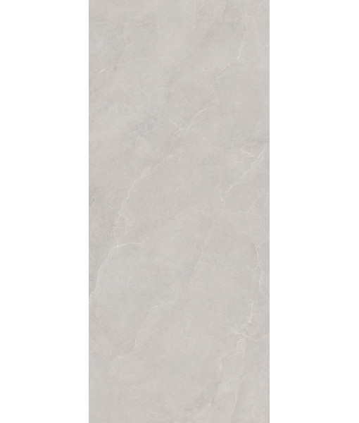 Керамогранит NOBLE STONE GREY NAT RET 120X280