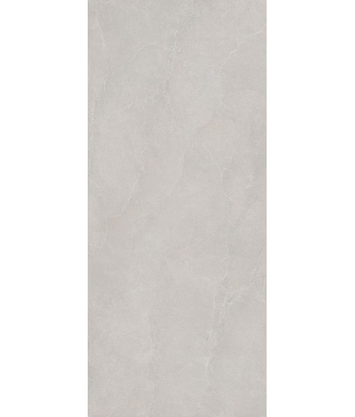 Керамогранит NOBLE STONE GREY NAT RET 120X280