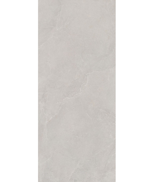 Керамогранит NOBLE STONE GREY NAT RET 120X280