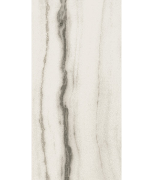 Керамогранит PREXIOUS REX WHITE FANTASY MAT 60X120 R