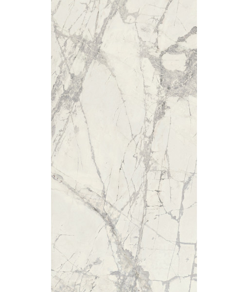 Керамогранит PREXIOUS REX MOUNTAINTREASURE MAT 60X120R