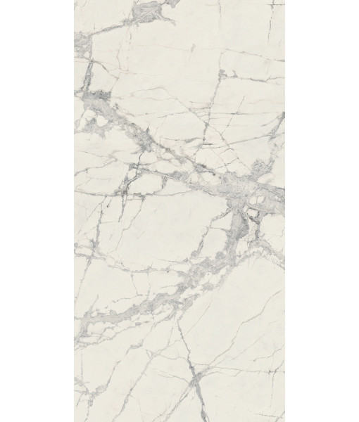 Керамогранит PREXIOUS REX MOUNTAINTREASURE MAT 60X120R