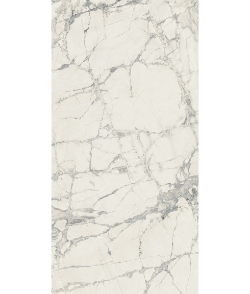 Керамогранит PREXIOUS REX MOUNTAINTREASURE MAT 60X120R