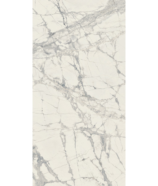 Керамогранит PREXIOUS REX MOUNTAINTREASURE MAT 60X120R