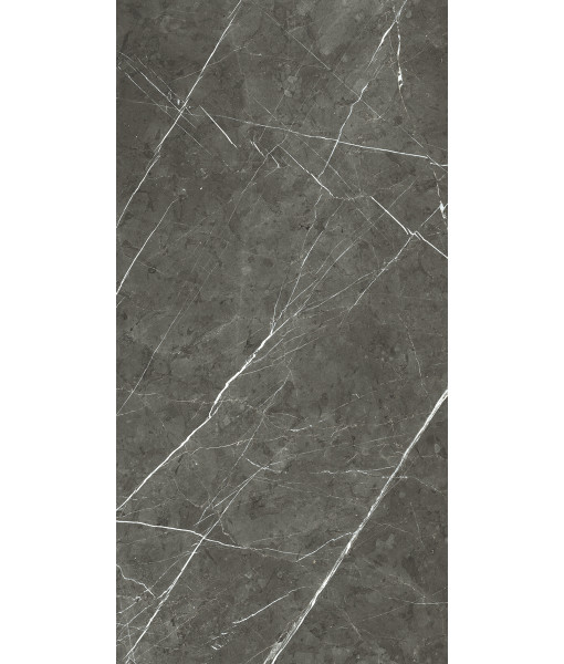 Керамогранит PREXIOUS REX CHARMING AMBER MAT 60X120 R