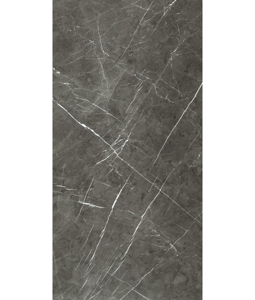 Керамогранит PREXIOUS REX CHARMING AMBER MAT 60X120 R