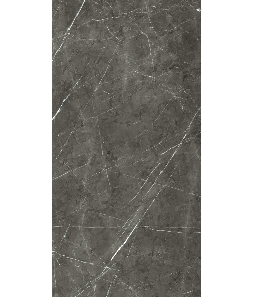 Керамогранит PREXIOUS REX CHARMING AMBER MAT 60X120 R