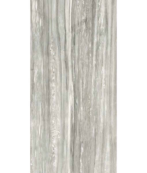 Керамогранит PREXIOUS REX PEARL ATTRACTION MAT 60X120