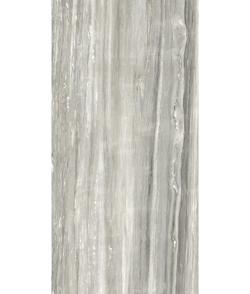 Керамогранит PREXIOUS REX PEARL ATTRACTION MAT 60X120