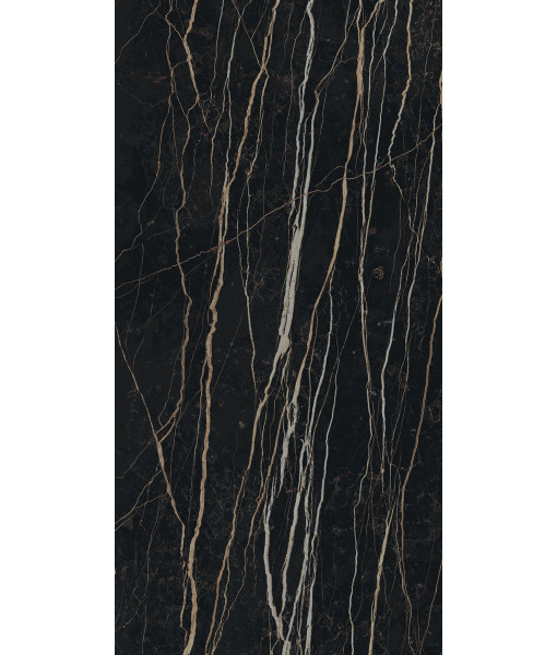 Керамогранит PREXIOUS REX THUNDER NIGHT MAT 60X120 R