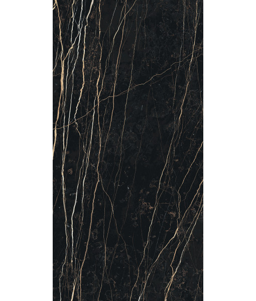 Керамогранит PREXIOUS REX THUNDER NIGHT MAT 60X120 R