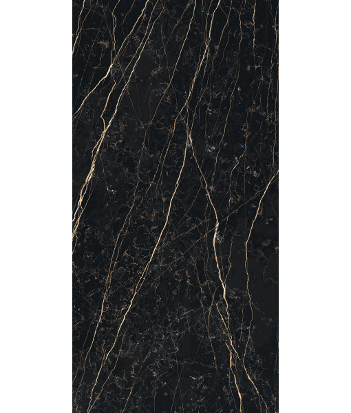 Керамогранит PREXIOUS REX THUNDER NIGHT MAT 60X120 R