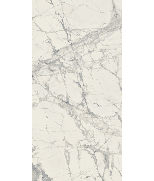 Керамогранит PREXIOUS REX MOUNTAIN TREASURE GLO 60X120R
