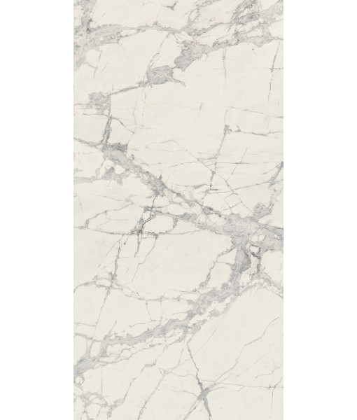 Керамогранит PREXIOUS REX MOUNTAIN TREASURE GLO 60X120R