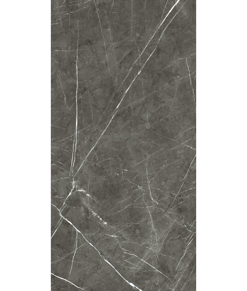 Керамогранит PREXIOUS REX CHARMING AMBER GLO 60X120 R
