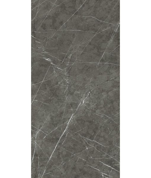 Керамогранит PREXIOUS REX CHARMING AMBER GLO 60X120 R