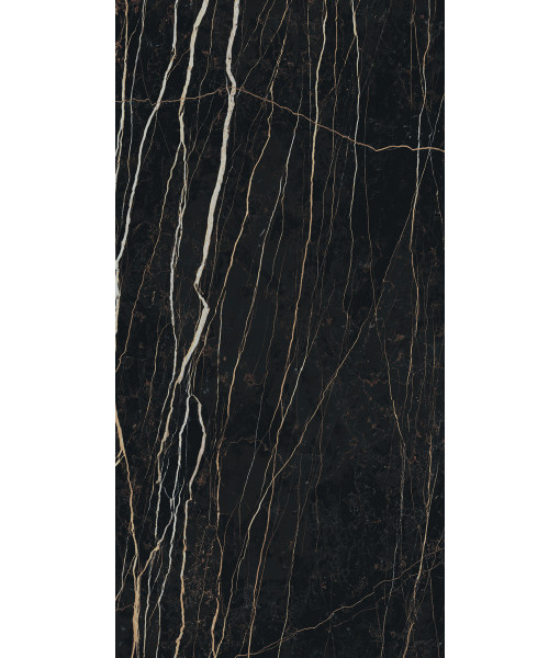 Керамогранит PREXIOUS REX THUNDER NIGHT GLO 60X120R