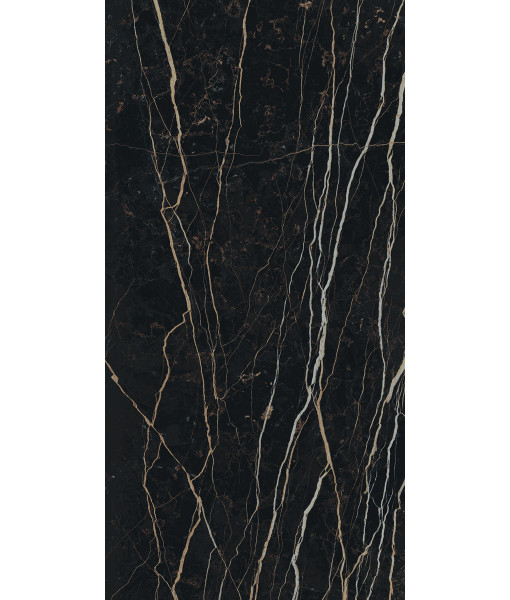 Керамогранит PREXIOUS REX THUNDER NIGHT GLO 60X120R