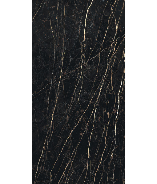 Керамогранит PREXIOUS REX THUNDER NIGHT GLO 60X120R