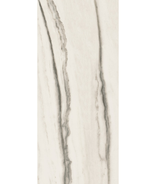 Керамогранит PREXIOUS REX WHITE FANTASY MAT 10MM 80X180 R