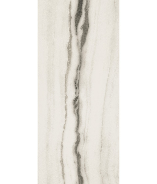 Керамогранит PREXIOUS REX WHITE FANTASY MAT 10MM 80X180 R